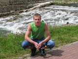 Фотография пользователя arqadio