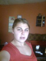 Фотография пользователя agnieszka123457