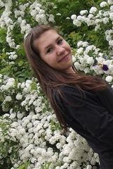 Foto pengguna KlaudynkaZakochann