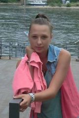 Zdjęcie użytkownika weroniczka22355