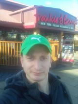 Zdjęcie użytkownika maryss2567