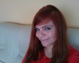 Zdjęcie użytkownika komin18