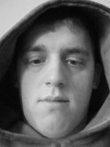 Fotos ManuelNeuerStiepan