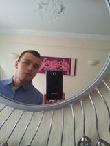 Фотография пользователя ChoDzZz