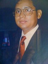 Benutzerfoto malito6969