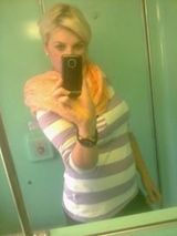 Benutzerfoto okiaaa00