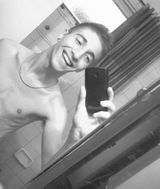 Zdjęcie użytkownika pabliitolp