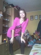 Zdjęcie użytkownika marta1704