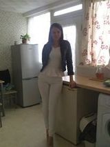 Foto pengguna SzaalOnaaxX