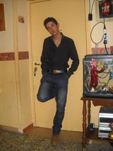 Фото користувача csp