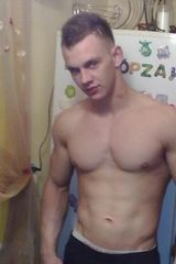 Benutzerfoto nocz12521