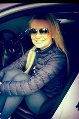 Photos soldkamaskotka94