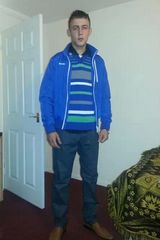 Фото користувача Dumbek78