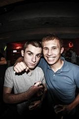 Фотография пользователя michalekmsk