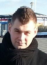 Фотография пользователя x86Lukasz86x