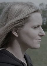 Фотография пользователя seokitten