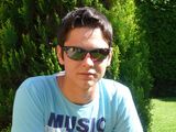 Foto pengguna Bartek879