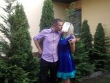Fotos jacek020285