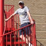 Benutzerfoto mlodyvictorek