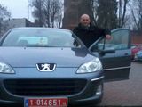 Photos krzysztofwarkocz