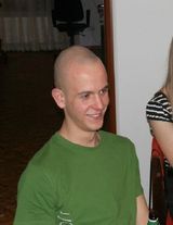 Фотография пользователя Ryssioo131