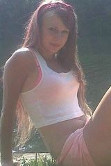 Zdjęcie użytkownika bossLADY18