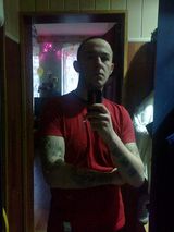 Benutzerfoto motoismylifex333