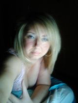 Photos aneta19833333