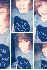 Zdjęcie użytkownika EinTeil