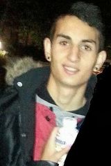 Zdjęcie użytkownika Damon1992