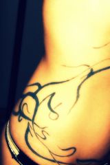 Foto utilizatorului 02022000kaja