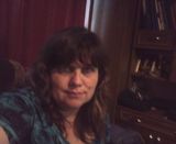 Benutzerfoto AGNIESZKA46