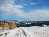 Фото користувача koperta