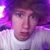 Фото користувача OlafWayne