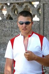 Zdjęcie użytkownika PassaTxD