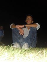 Фотография пользователя Benouanas