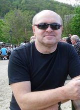 Zdjęcie użytkownika Roadman2014