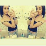 Benutzerfoto Najlepszaxxx