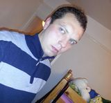 Zdjęcie użytkownika spreeeee87