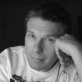 Zdjęcie użytkownika roberthansen368