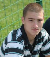 Foto pengguna Skalpel1922