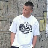 Foto pengguna lechiafcn