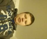 Фотография пользователя rafalpers