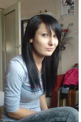 Foto pengguna LoveLIKEwinter