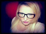 Photos nikol11123