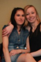 Benutzerfoto barbara24