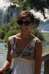 Фото користувача camila358