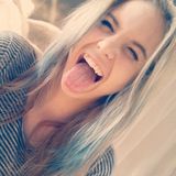 Benutzerfoto dariaswagg