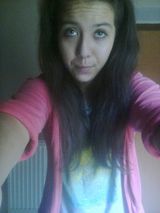 Фото користувача Magda6281