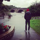 Zdjęcie użytkownika adriano01